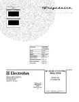 Diagram for 01 - Cover