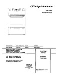 Diagram for 01 - Cover