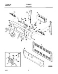 Diagram for 03 - Backguard