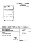 Diagram for 01 - Cover
