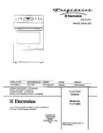 Diagram for 01 - Cover