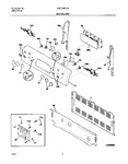 Diagram for 03 - Backguard