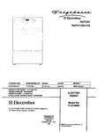 Diagram for 01 - Cover