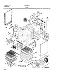 Diagram for 05 - Body