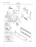 Diagram for 03 - Backguard