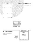 Diagram for 01 - Cover