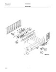 Diagram for 03 - Backguard
