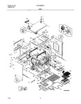 Diagram for 05 - Body