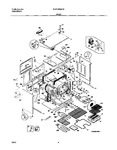 Diagram for 05 - Body