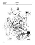 Diagram for 05 - Body