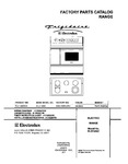 Diagram for 01 - Cover