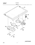 Diagram for 07 - Maintop