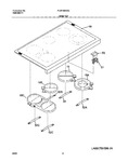 Diagram for 07 - Maintop