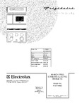 Diagram for 01 - Cover