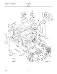 Diagram for 05 - Body