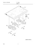 Diagram for 07 - Maintop
