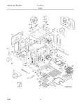 Diagram for 05 - Body