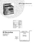 Diagram for 01 - Cover