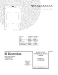 Diagram for 01 - Cover
