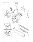 Diagram for 03 - Backguard