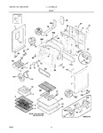 Diagram for 05 - Body