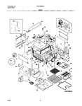 Diagram for 05 - Body
