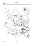 Diagram for 05 - Body