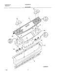 Diagram for 03 - Backguard