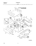 Diagram for 03 - Body