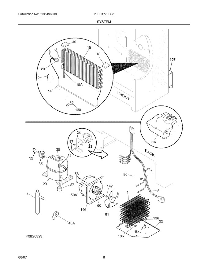 Diagram for PLFU1778ES3