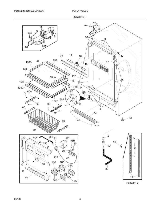 Diagram for PLFU1778ES6