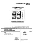 Diagram for 01 - Cover
