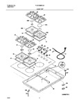 Diagram for 03 - Maintop