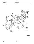 Diagram for 05 - Burner