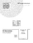 Diagram for 01 - Cover