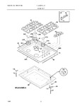 Diagram for 03 - Maintop