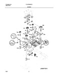 Diagram for 05 - Burner