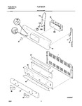 Diagram for 03 - Backguard