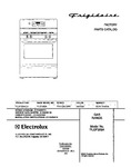Diagram for 01 - Cover