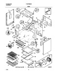 Diagram for 07 - Body