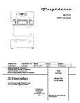 Diagram for 01 - Cover