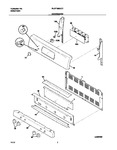 Diagram for 03 - Backguard