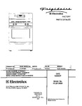 Diagram for 01 - Cover