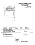 Diagram for 01 - Cover