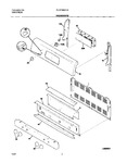 Diagram for 03 - Backguard