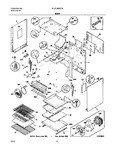 Diagram for 07 - Body