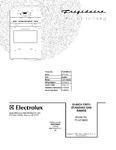 Diagram for 01 - Cover