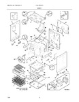 Diagram for 07 - Body