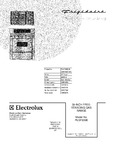Diagram for 01 - Cover