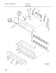 Diagram for 03 - Backguard
